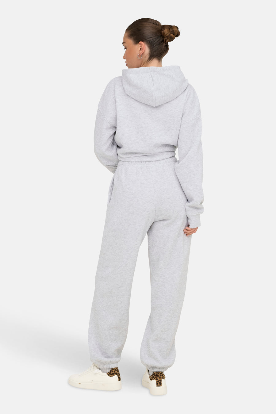 Jogging - grijs - ONLY®