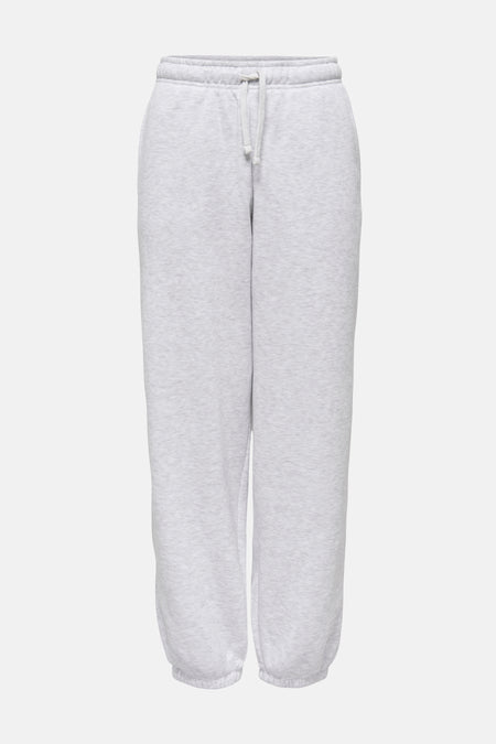 ONLBEST CUFF PANT SWT NOOS