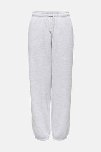 Jogging - grijs - ONLY®