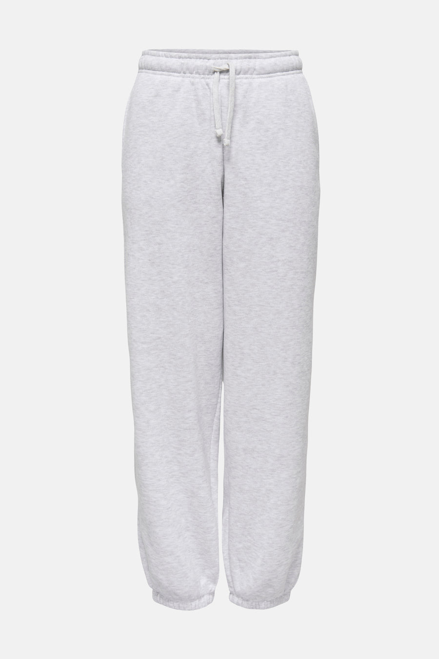 Jogging - grijs - ONLY®