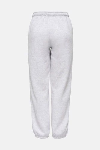 Jogging - grijs - ONLY®