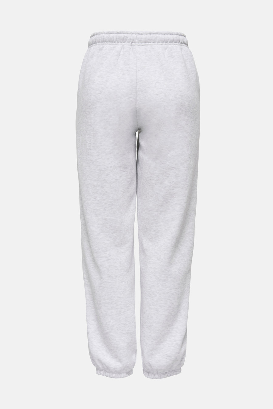 Jogging - grijs - ONLY®