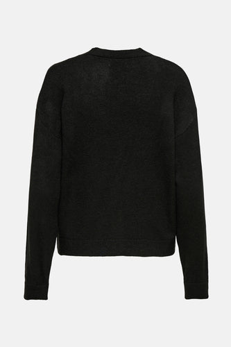 Cardigan - zwart - JDY