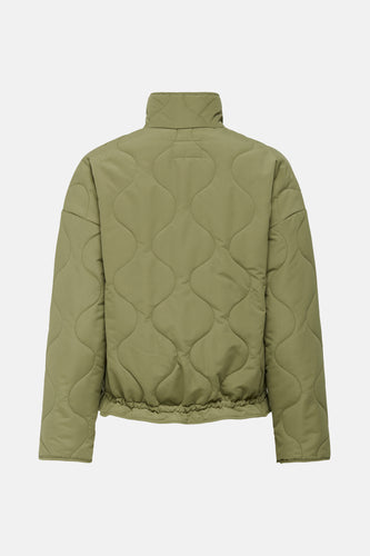 Veste - vert - JDY
