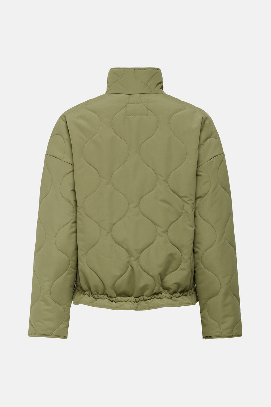Veste - vert - JDY