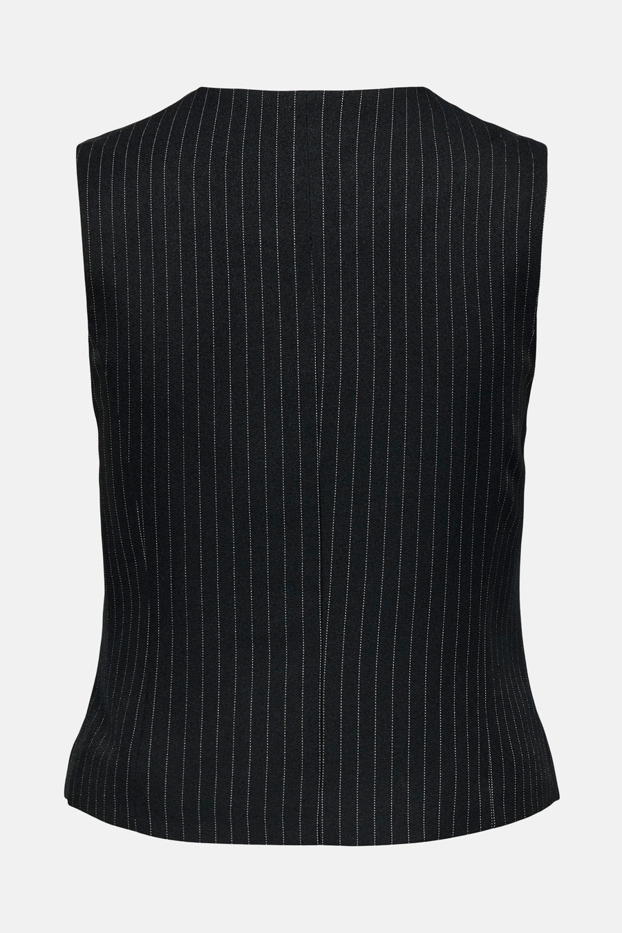 Gilet - zwart - ONLY®