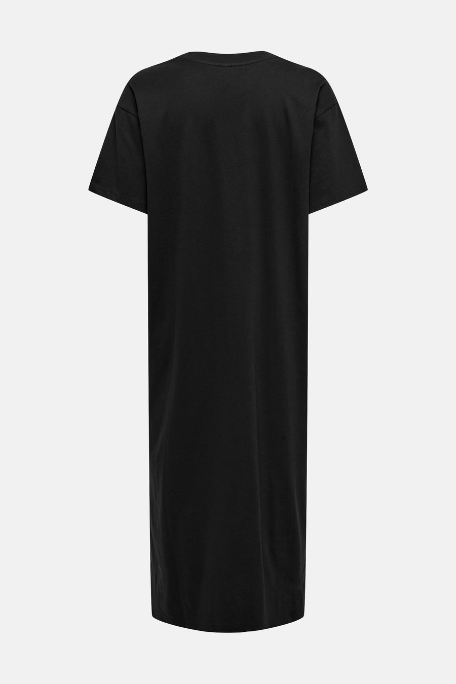 Kleedje met korte mouwen - Zwart - ONLY®