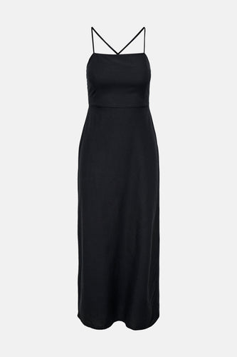 Kleedje - Zwart - ONLY®