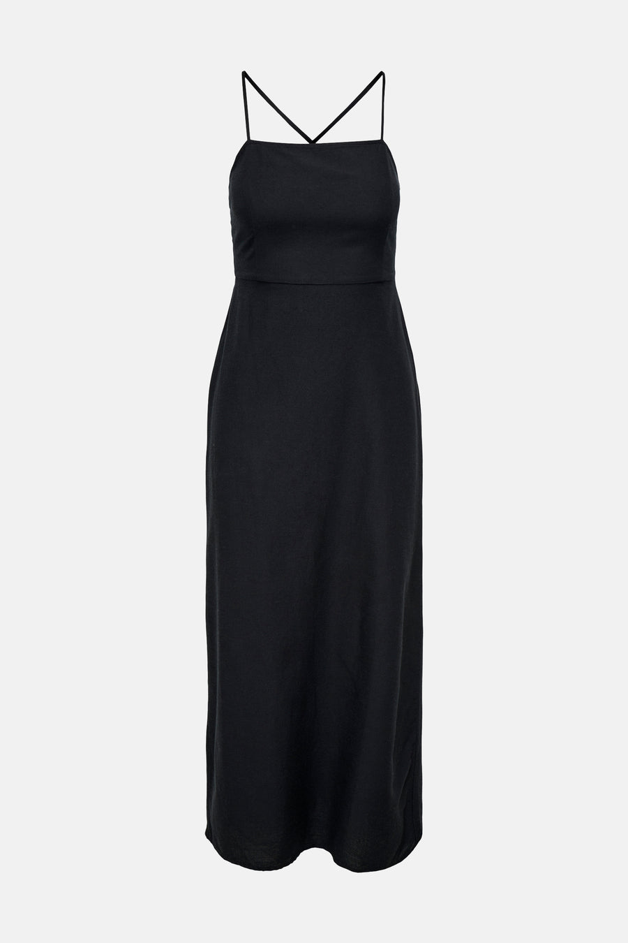 Kleedje - Zwart - ONLY®