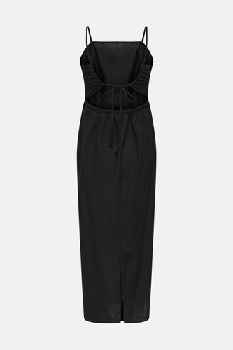 Kleedje - Zwart - ONLY®