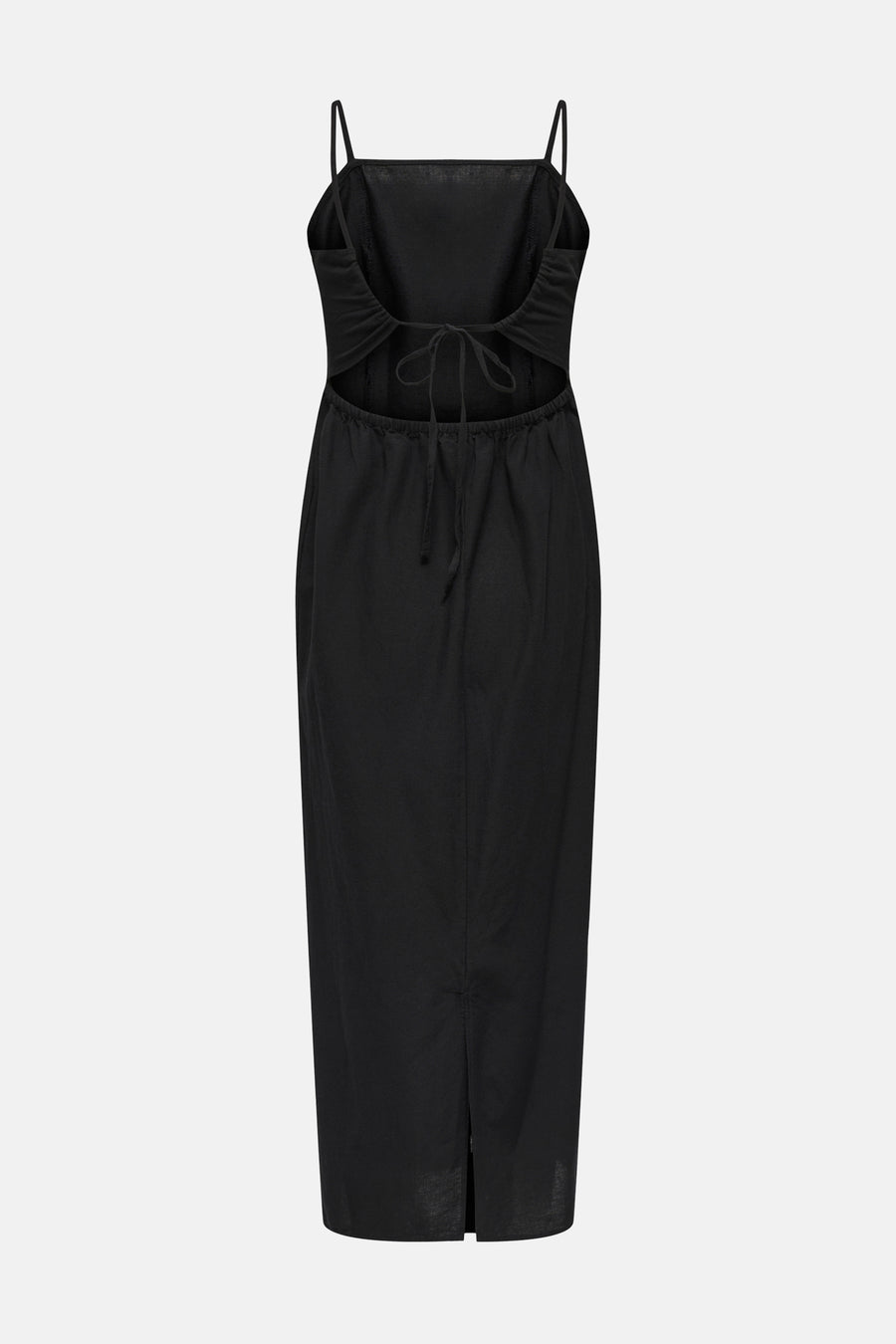 Kleedje - Zwart - ONLY®