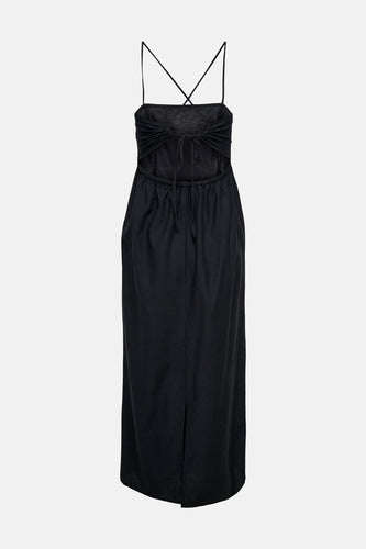 Kleedje - Zwart - ONLY®