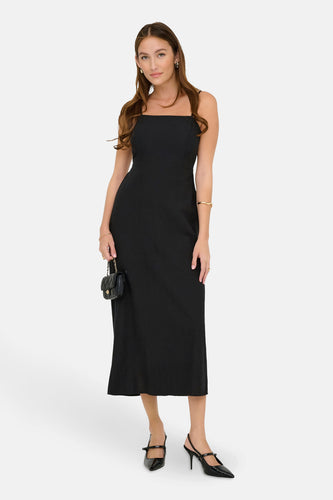 Kleedje - Zwart - ONLY®