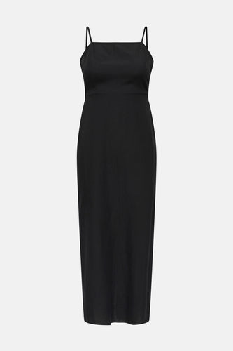 Kleedje - Zwart - ONLY®