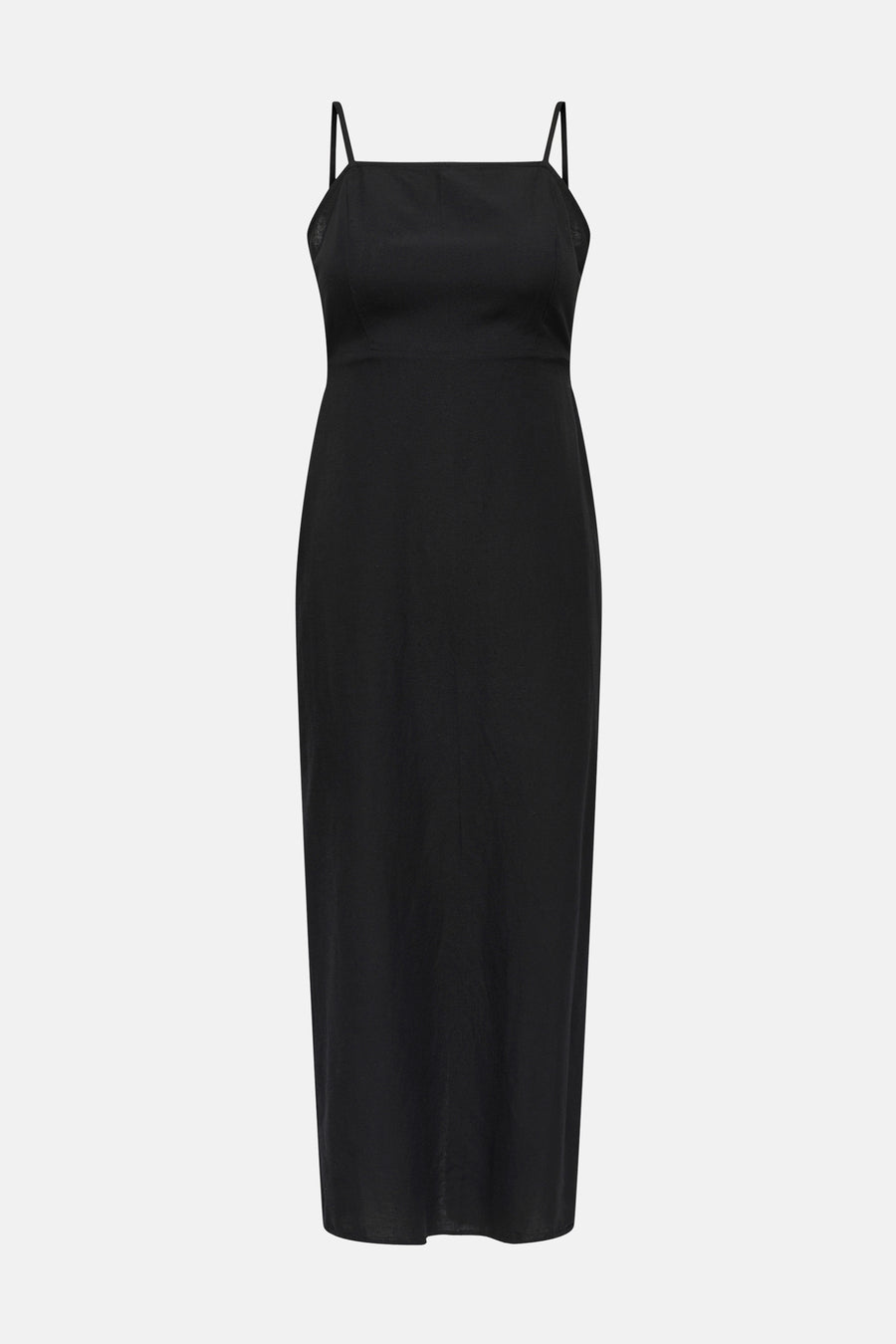 Kleedje - Zwart - ONLY®