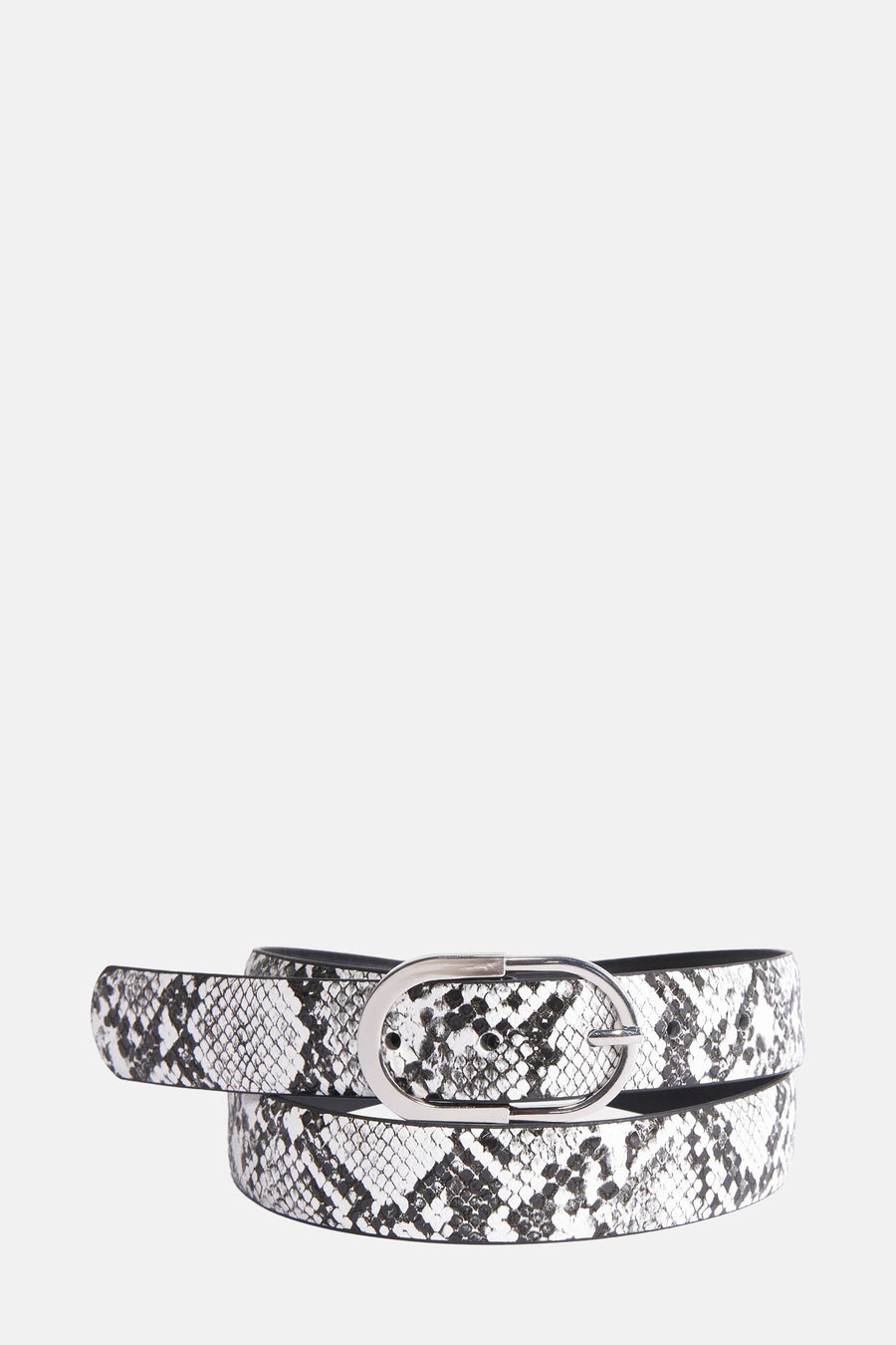 Riem - zwart - ONLY®