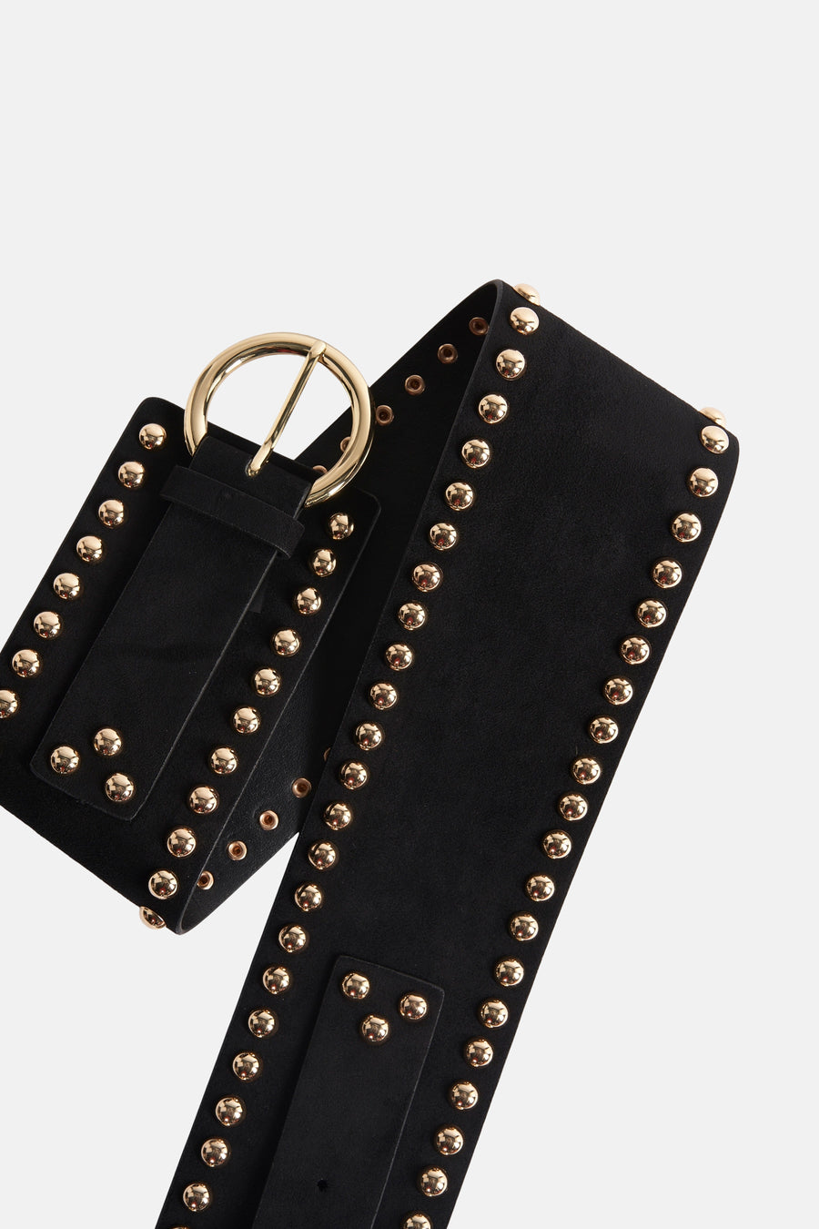 Riem - zwart - ONLY® - 3