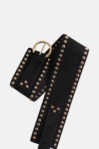 Riem - zwart - ONLY® - 4