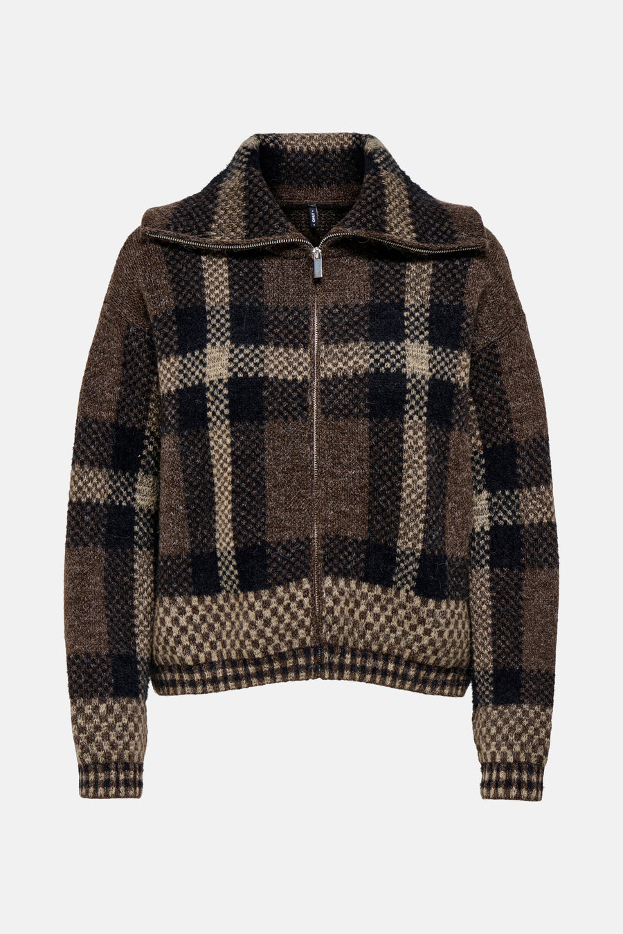 Cardigan - brun - ONLY®