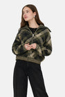 Cardigan groen - ONLY®