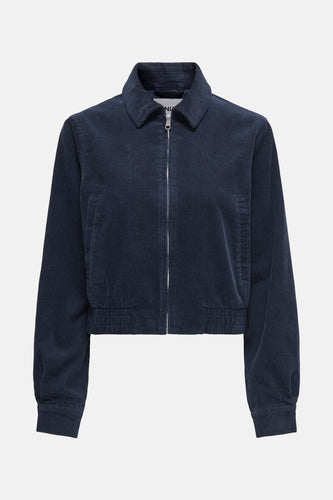 Veste - bleu - ONLY®