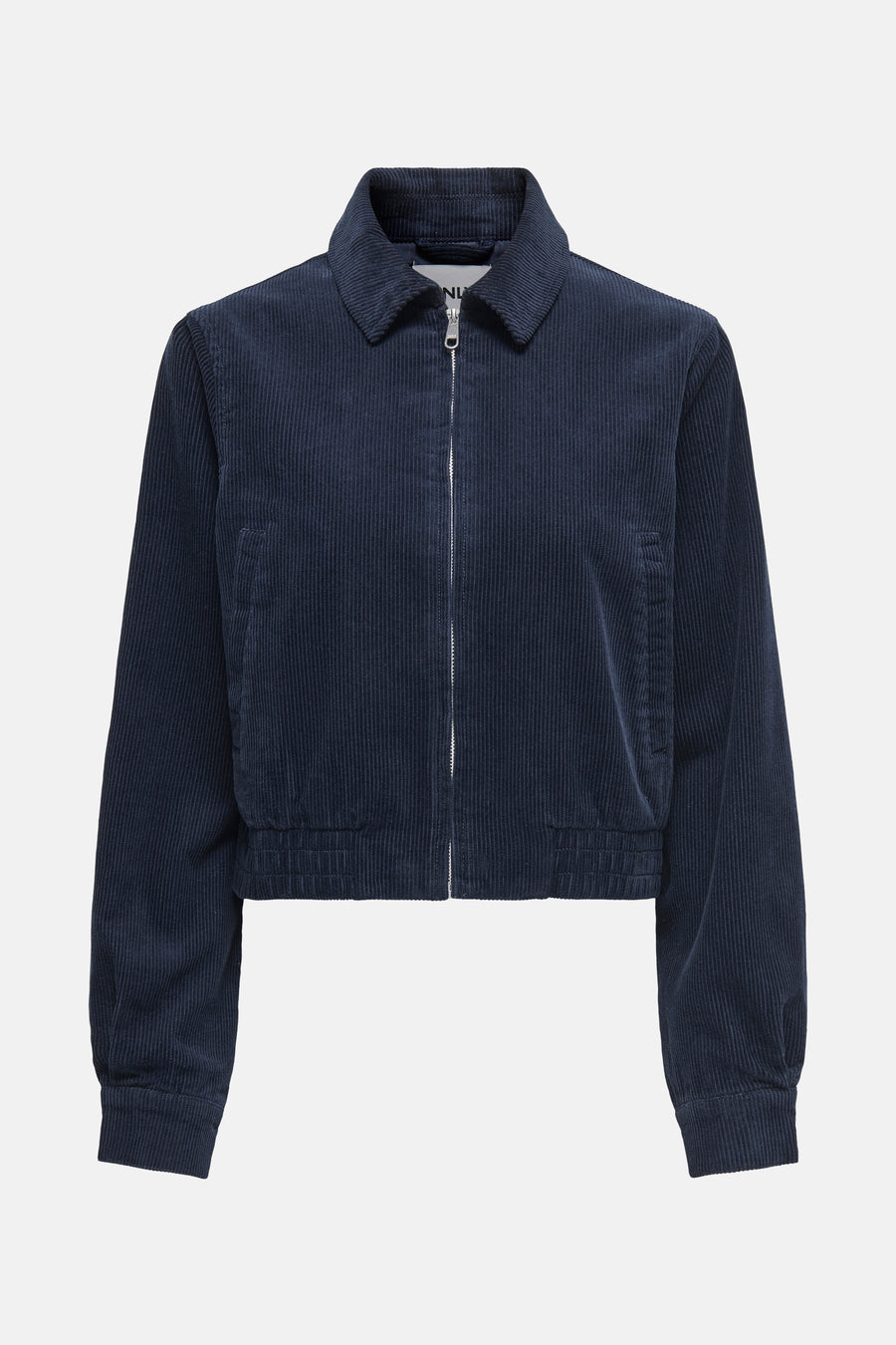 Veste - bleu - ONLY®