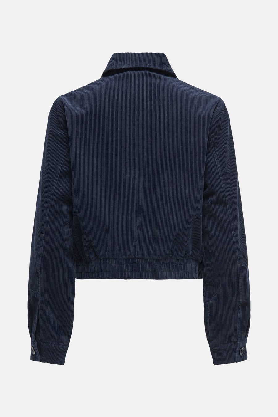 Veste - bleu - ONLY®