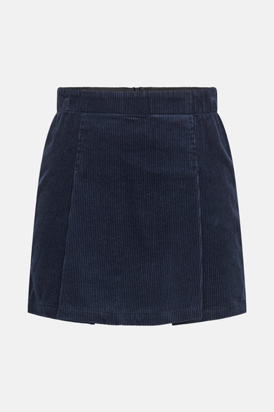 ONLPIPPA CORD SKIRT OTW