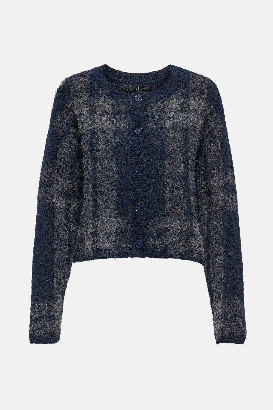 Cardigan - blauw - ONLY®