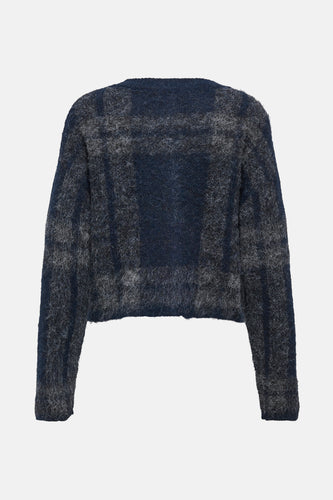 Cardigan - blauw - ONLY®