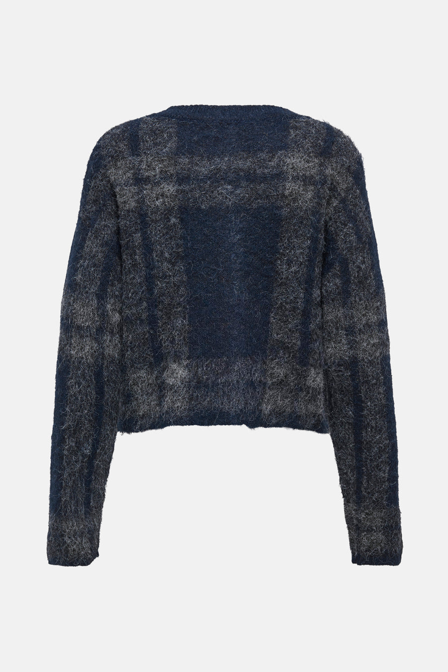 Cardigan - blauw - ONLY®