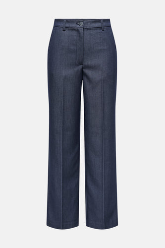 JDYANTHONY BLOOM HW PANT TLR - JDY