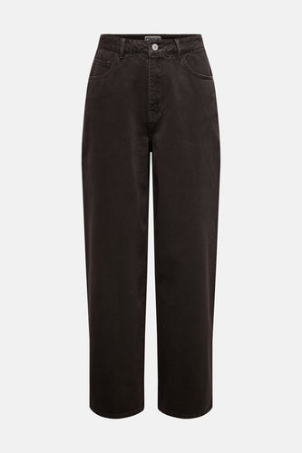 ONLSOLLA MW RELAXED COL PANT PNT
