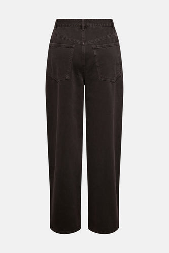 ONLSOLLA MW RELAXED COL PANT PNT