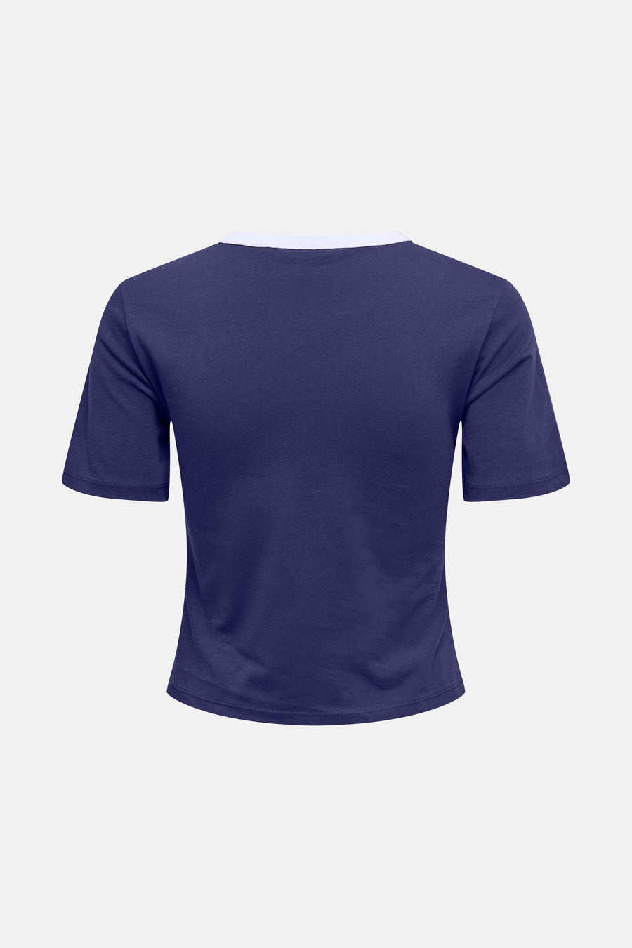 T-shirt à manches courtes - bleu - ONLY®