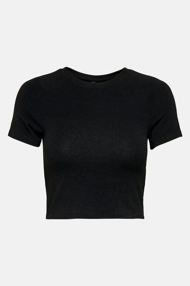 ONLTARA S/S TOP JRS