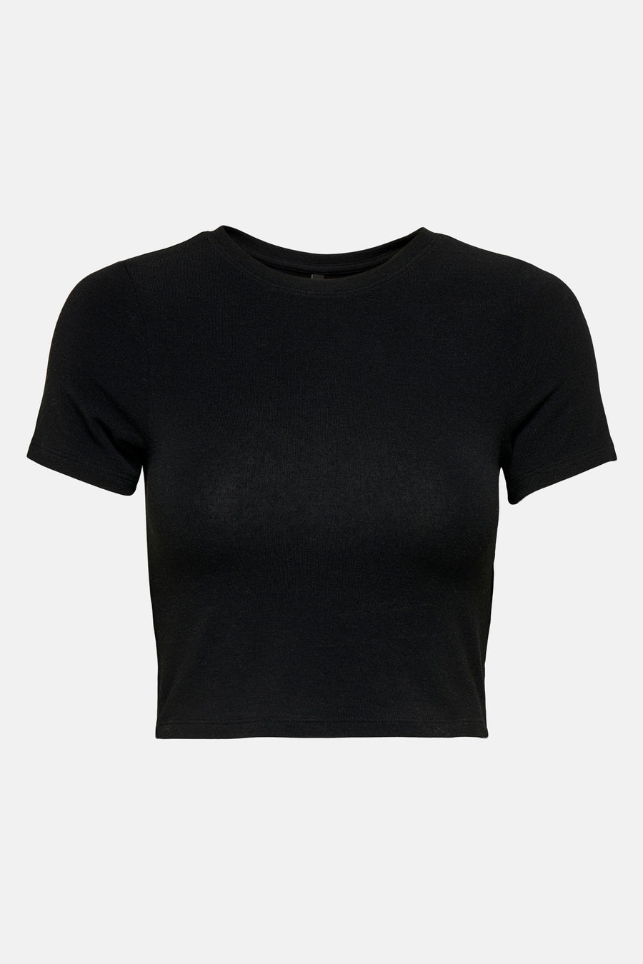 T-shirt à manches courtes - noir - ONLY®