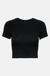 ONLTARA S/S TOP JRS