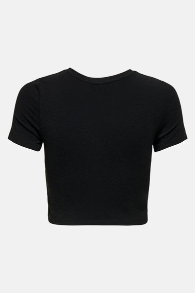 ONLTARA S/S TOP JRS