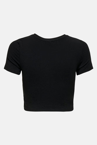 T-shirt à manches courtes - noir - ONLY®