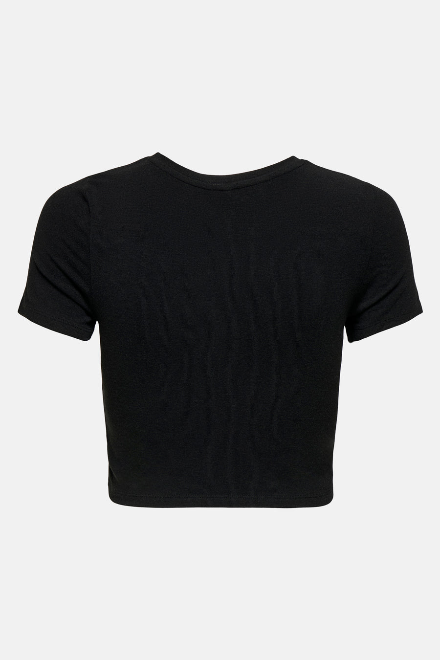 T-shirt à manches courtes - noir - ONLY®