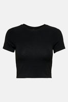 ONLTARA S/S TOP JRS