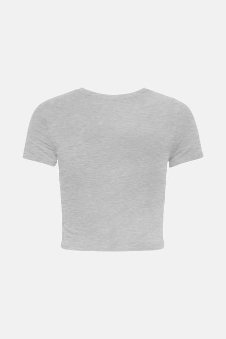 ONLTARA S/S TOP JRS