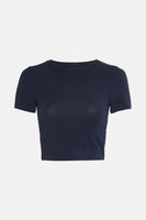 ONLTARA S/S TOP JRS