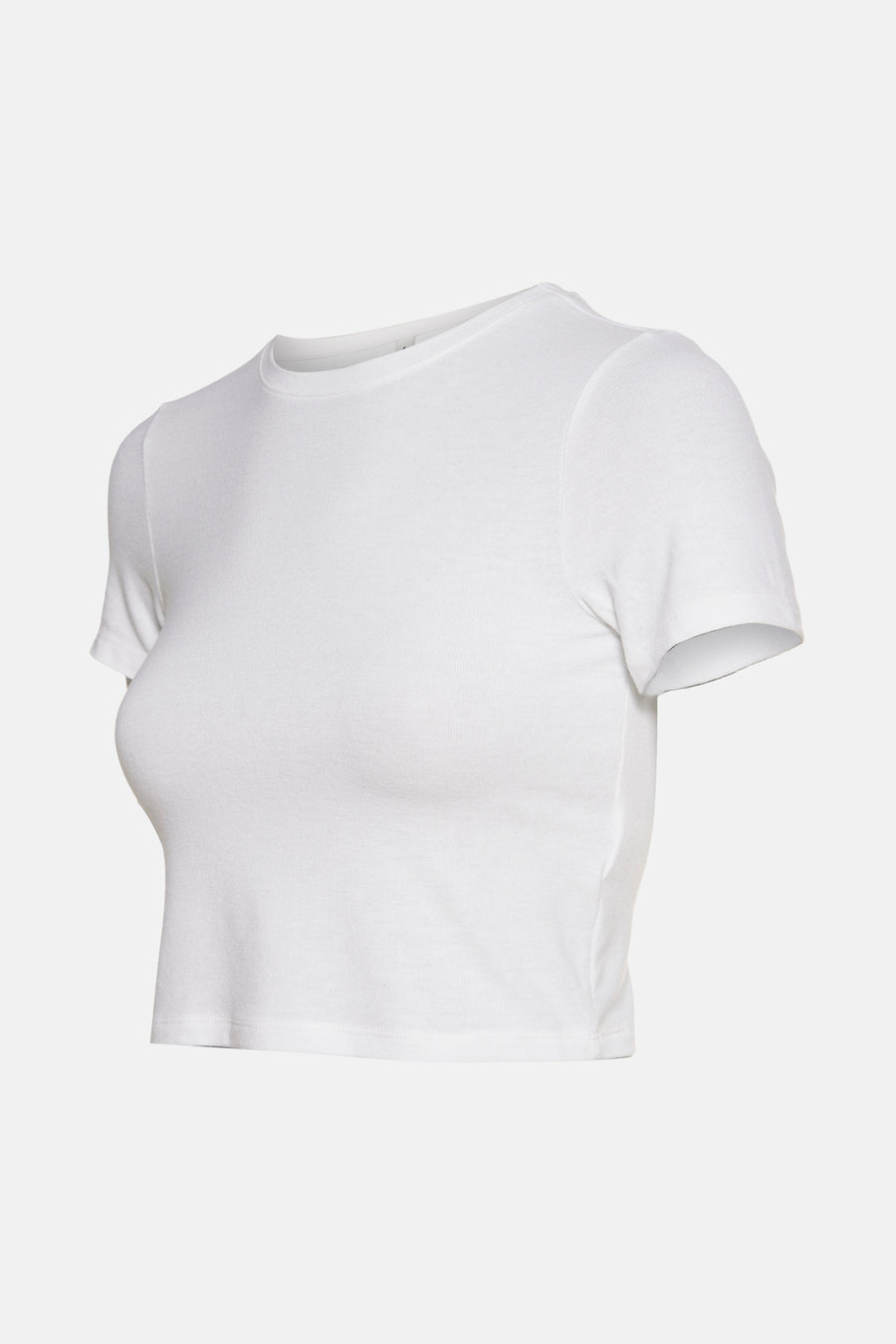 T-shirt à manches courtes - blanc - ONLY®