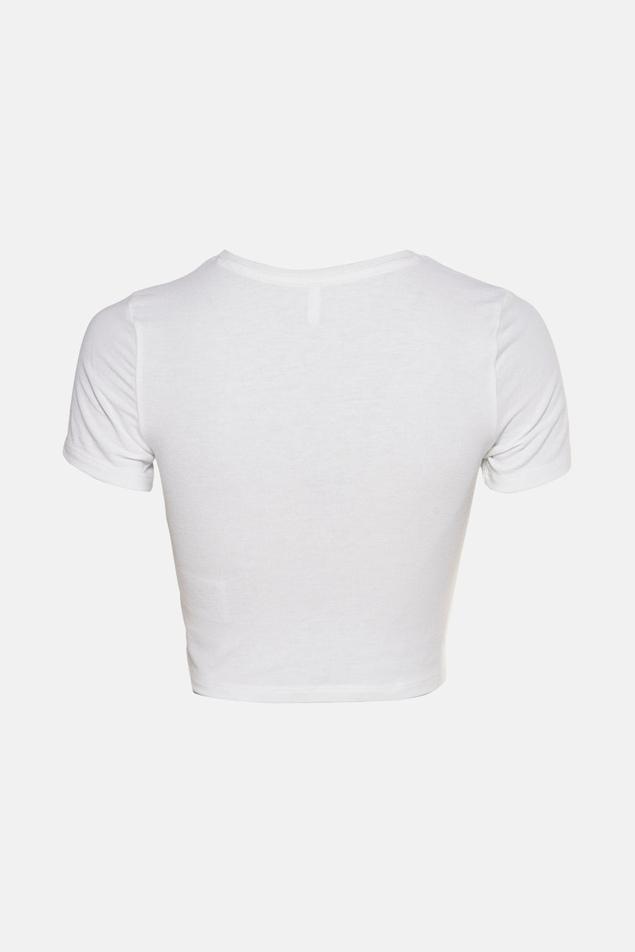 T-shirt à manches courtes - blanc - ONLY®