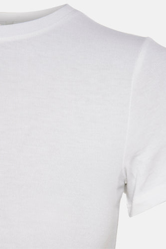 T-shirt à manches courtes - blanc - ONLY®