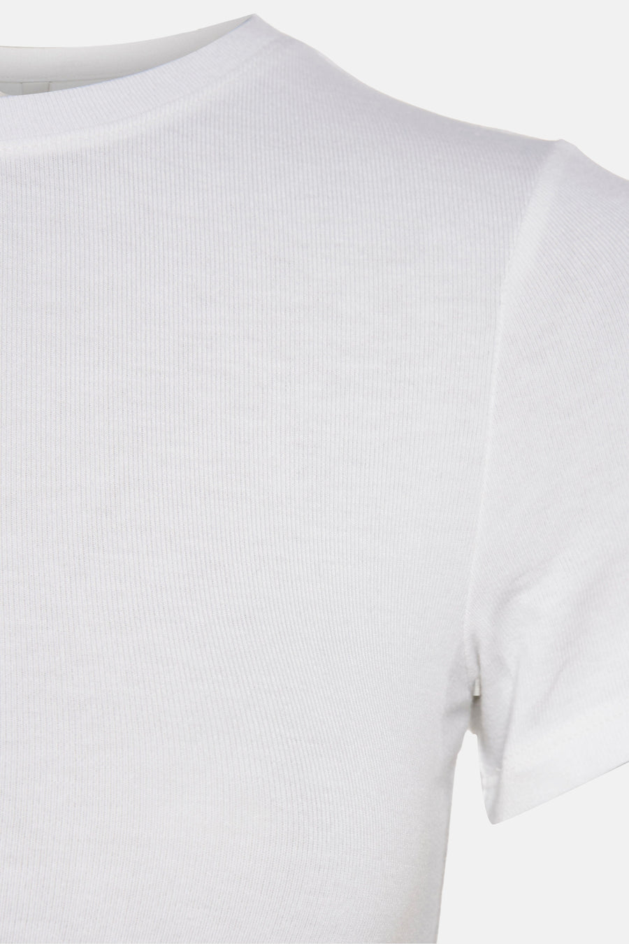 T-shirt à manches courtes - blanc - ONLY®