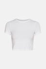 ONLTARA S/S TOP JRS