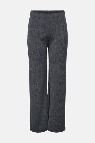 ONLYAN PANTS JRS